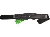 UFO PLAST Nierengurt "Centurion Pro" Verstellbarer Nier
