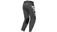 UFO PLAST Hose "MX Bamberg" Herren, Mater Gr....