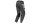 UFO PLAST Hose "MX Bamberg" Herren, Mater Gr. 50, grau