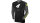 UFO PLAST Jersey "MX Bamberg" Herren, Mat Gr. 3XL, grau / schwa