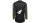 UFO PLAST Jersey "MX Bamberg" Herren, Mat Gr. 3XL, grau / schwa
