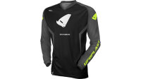UFO PLAST Jersey "MX Bamberg" Herren, Mat Gr....