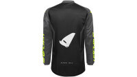 UFO PLAST Jersey "MX Bamberg" Herren, Mat Gr....