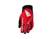 UFO PLAST Crosshandschuh "Skyline" Herren Gr....