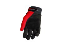 UFO PLAST Crosshandschuh "Skyline" Herren Gr....