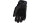 UFO PLAST Crosshandschuh "Skyline" Herren Gr. XXL, schwarz