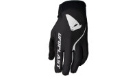 UFO PLAST Crosshandschuh "Skyline" Herren Gr....