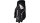 UFO PLAST Crosshandschuh "Skyline" Herren Gr. L, schwarz