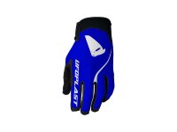 UFO PLAST Crosshandschuh "Skyline" Herren Gr....