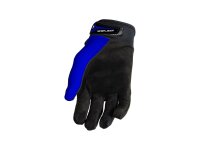 UFO PLAST Crosshandschuh "Skyline" Herren Gr....
