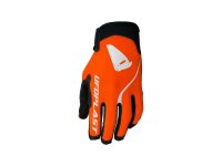 UFO PLAST Crosshandschuh "Skyline" Herren Gr....