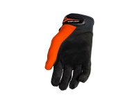 UFO PLAST Crosshandschuh "Skyline" Herren Gr....