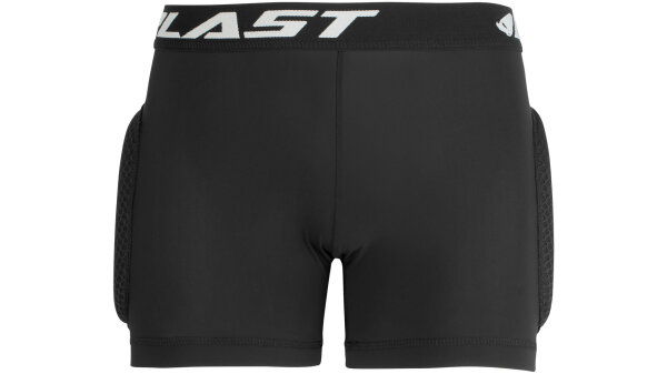 UFO PLAST Protektorenhose "Reborn MV6" Ki Gr. M