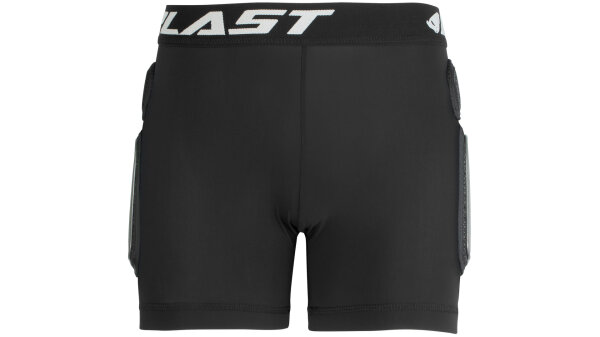 UFO PLAST Protektorenhose "Muryan MV6" Ki Gr. XXL