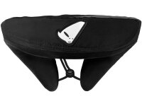 UFO PLAST Nackenstütze "Tanko" Kinder Aus Polyurethan-H