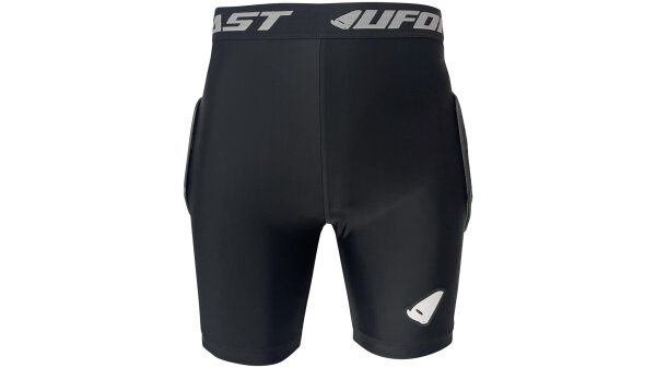 UFO PLAST Protektorenhose "Reborn MV6" En Gr. XS