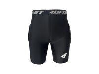 UFO PLAST Protektorenhose "Reborn MV6" En Gr. L