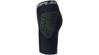 UFO PLAST Protektorenhose "Reborn MV6" En Gr. L