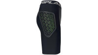 UFO PLAST Protektorenhose "Reborn MV6" En Gr. L