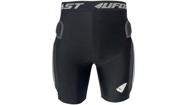 UFO PLAST Protektorenhose "Muryan MV6" En Gr. S