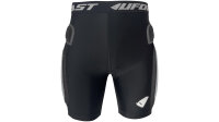 UFO PLAST Protektorenhose "Muryan MV6" En Gr. S