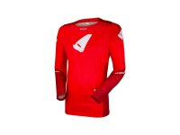 UFO PLAST Jersey "MX Skyline" Herren, Mat Gr....