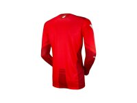 UFO PLAST Jersey "MX Skyline" Herren, Mat Gr....