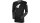 UFO PLAST Jersey "MX Skyline" Herren, Mat Gr. M, schwarz