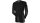 UFO PLAST Jersey "MX Skyline" Herren, Mat Gr. M, schwarz