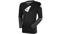 UFO PLAST Jersey "MX Skyline" Herren, Mat Gr....