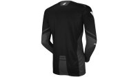 UFO PLAST Jersey "MX Skyline" Herren, Mat Gr....