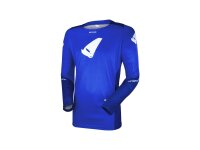 UFO PLAST Jersey "MX Skyline" Herren, Mat Gr....
