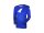 UFO PLAST Jersey "MX Skyline" Herren, Mat Gr. M, blau