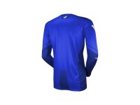 UFO PLAST Jersey "MX Skyline" Herren, Mat Gr....
