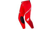 UFO PLAST Hose "MX Skyline" Herren, Mater Gr....