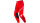 UFO PLAST Hose "MX Skyline" Herren, Mater Gr. 54, rot