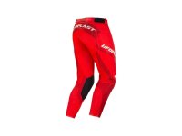 UFO PLAST Hose "MX Skyline" Herren, Mater Gr....