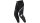 UFO PLAST Hose "MX Skyline" Herren, Mater Gr. 52, schwarz