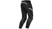 UFO PLAST Hose "MX Skyline" Herren, Mater Gr. 46, schwarz