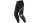 UFO PLAST Hose "MX Skyline" Herren, Mater Gr. 46, schwarz