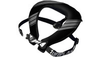 UFO PLAST Nackenstütze "Bulldog" Motocross...