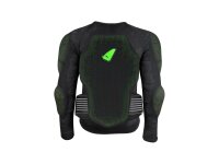 UFO PLAST Protektorenhemd "Centurion BV1" Gr. XXL