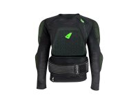 UFO PLAST Protektorenhemd "Centurion BV1" Gr. XL