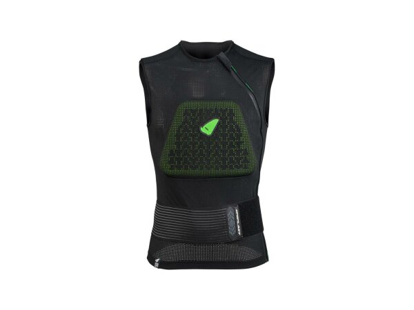 UFO PLAST Protektorenweste "Centurion BV3 Gr. S / M