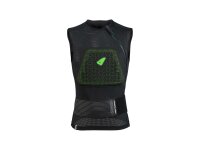 UFO PLAST Protektorenweste "Centurion BV3 Gr. S / M