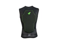 UFO PLAST Protektorenweste "Centurion BV3 Gr. S / M