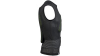 UFO PLAST Protektorenweste "Centurion BV3 Gr. S / M