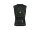 UFO PLAST Protektorenweste "Centurion BV3 Gr. S / M