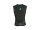 UFO PLAST Protektorenweste "Centurion BV3 Gr. S / M