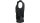 UFO PLAST Protektorenweste "Centurion BV3 Gr. S / M